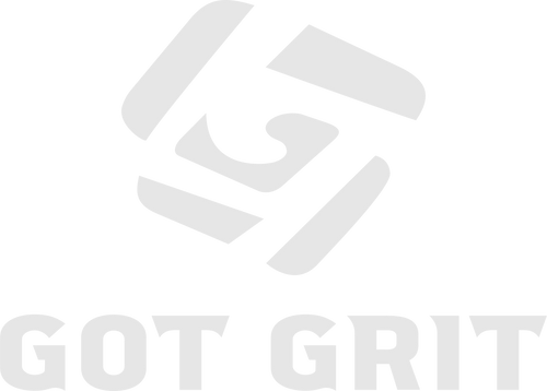 Got Grit