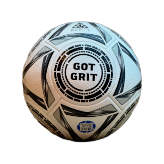 GG Soccer Ball - Size 4