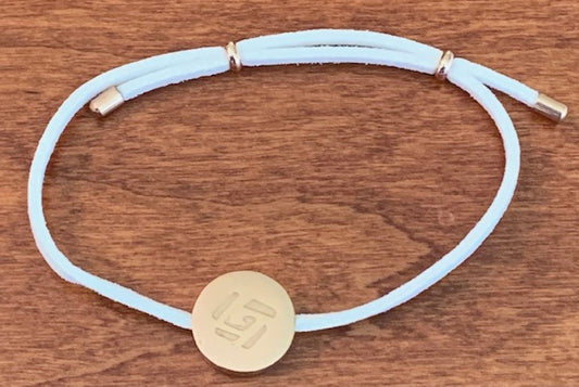 Got Grit - Girls Bracelet